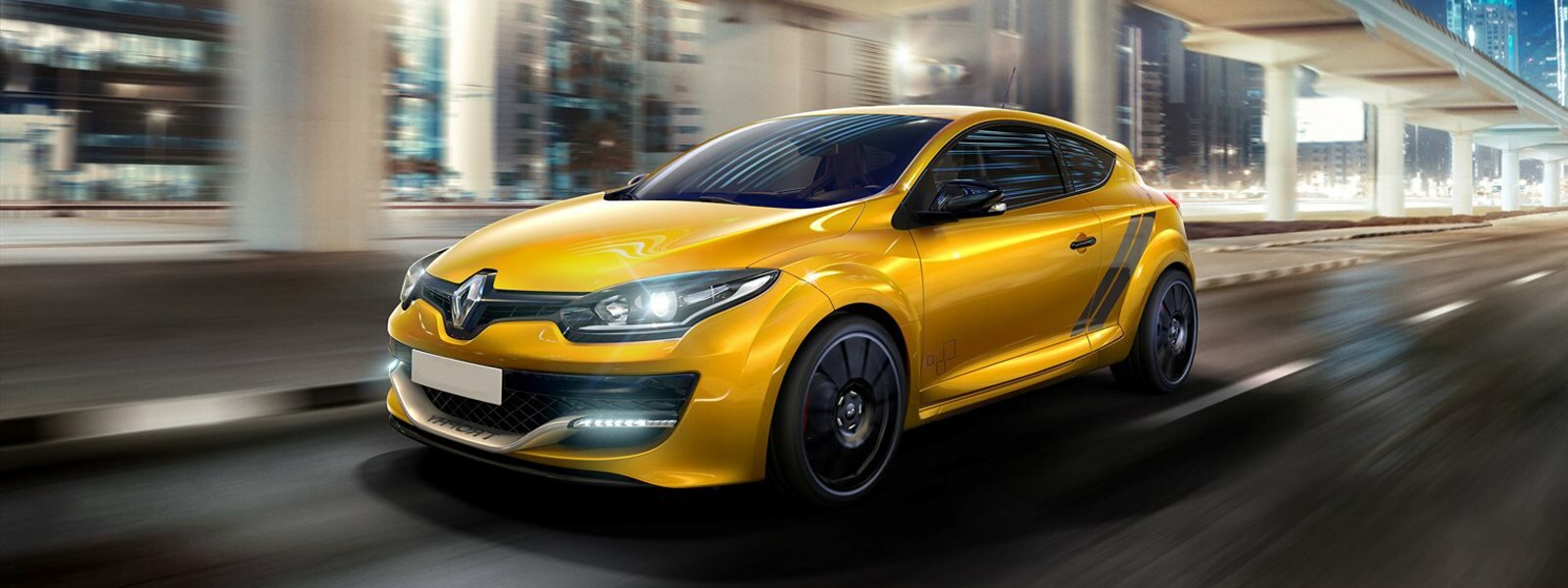 атермальная тонировка