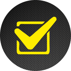 Доступные цены