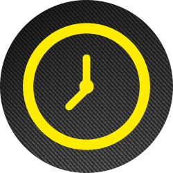 Быстрое исполнение