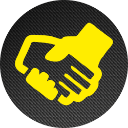 Высокое качество работ