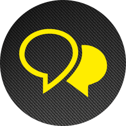 Бесплатные консультации