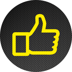 Проверенные материалы