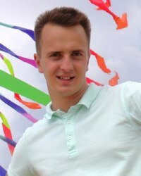 дмитрий новиков